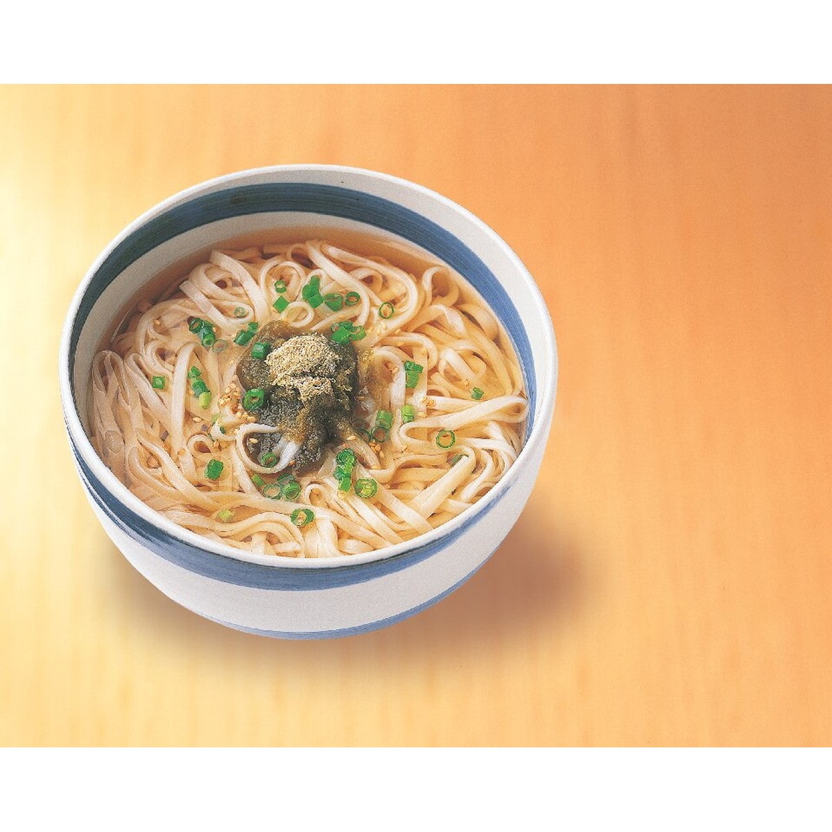 〈秋田・寛文五年堂〉いなにわ手綯うどん