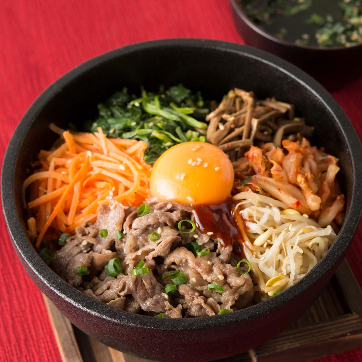 丸福商店　飛騨牛切り落とし〔400g×2〕岐阜県