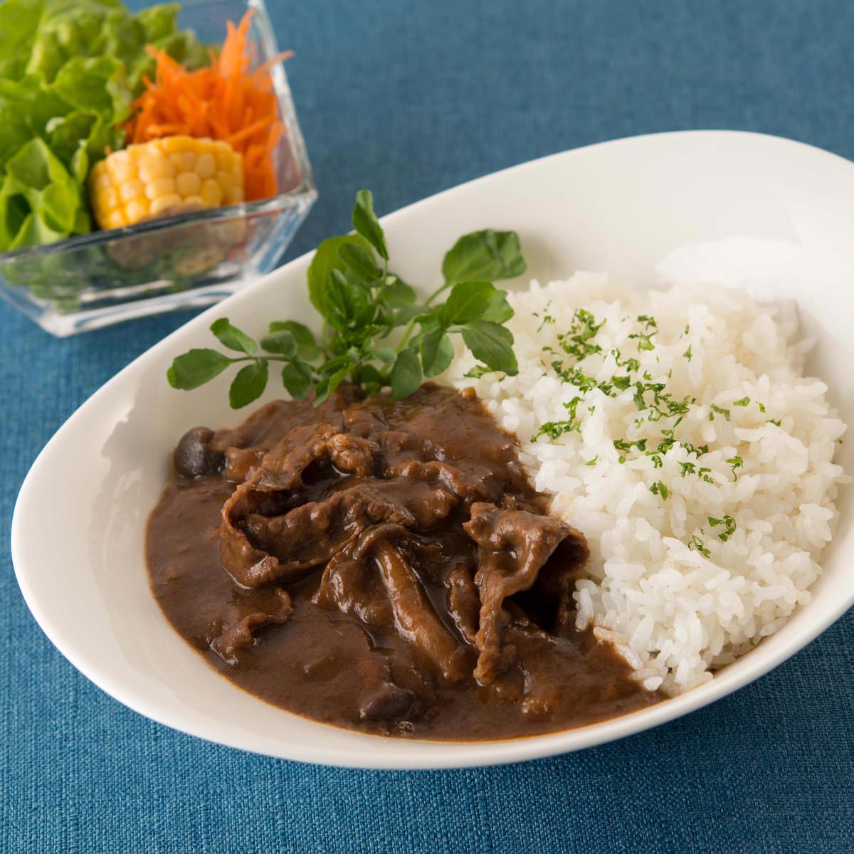 丸福商店　みなと牛 プロが選ぶ黒毛和牛 切り落とし 〔400g×2〕岐阜県