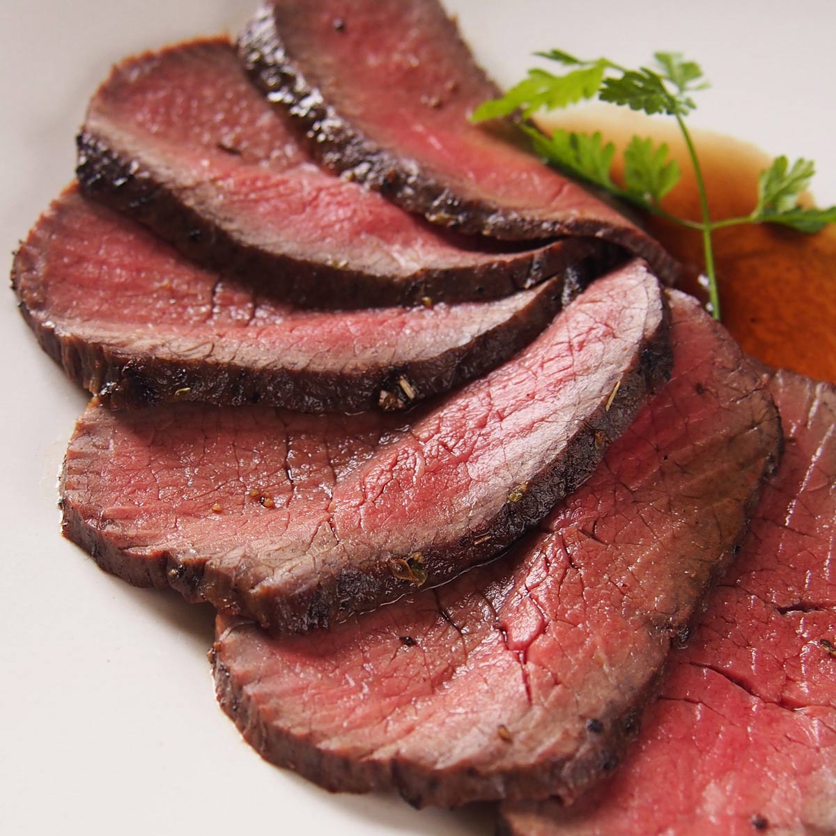 丸福商店 岐阜県産黒毛和牛 みなと牛 ブロック肉 赤身 モモ肉 カタ肉 塊肉 ステーキや焼き肉に〔約500g〕