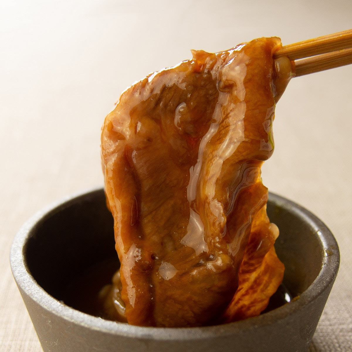 丸福商店　 紅白和牛すき焼きセット 8～9人前 ギフト箱〔飛騨牛700g・みなと牛700g〕岐阜県