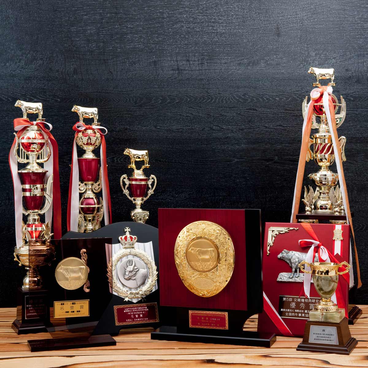 高橋畜産食肉　山形牛 バラ肉スライス すき焼き・焼肉用 〔350g〕 山形県