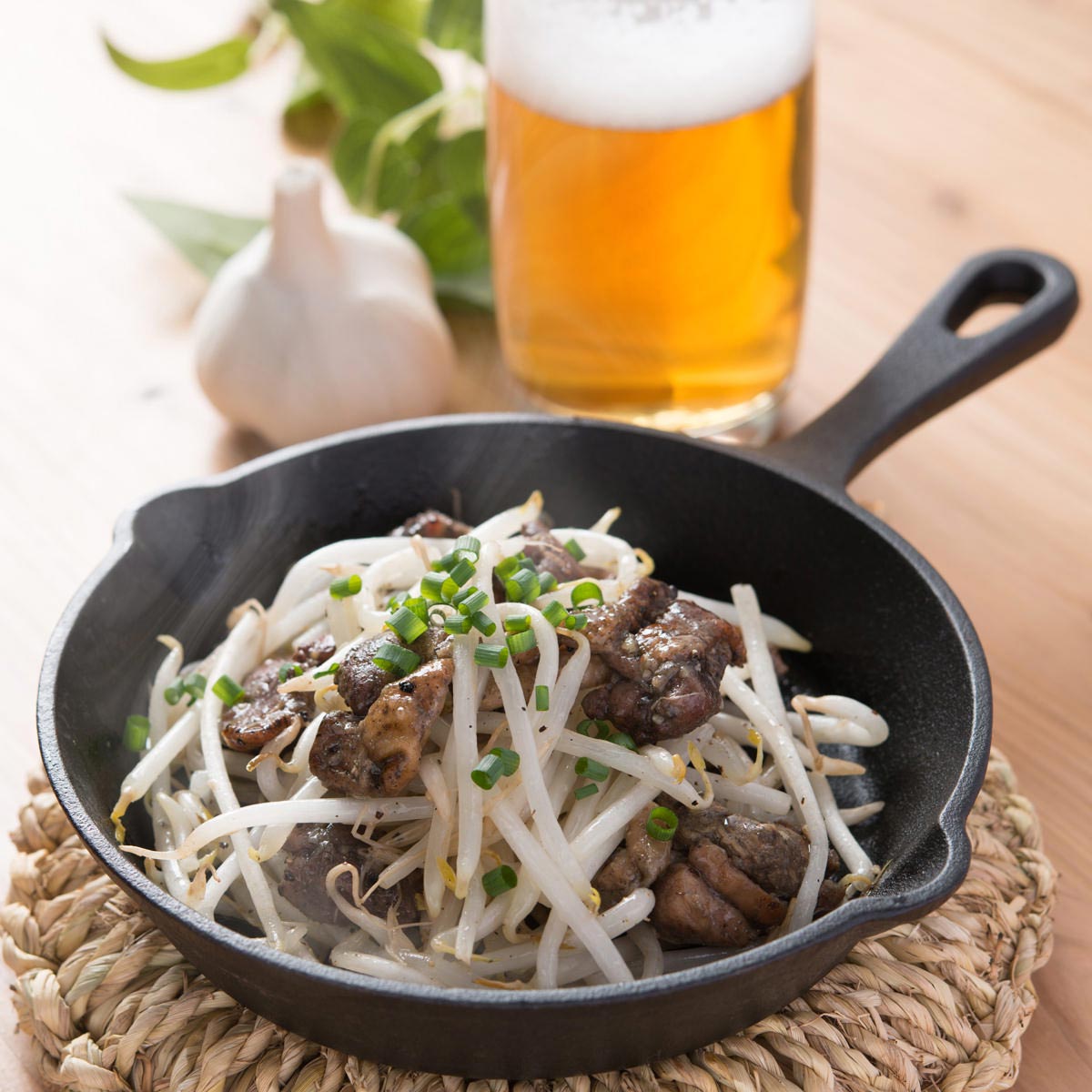 七輪手焼き鶏の炭火焼お徳用リピーターセットE〔スパイス味150g×6〕 九州・宮崎県 平和食品工業