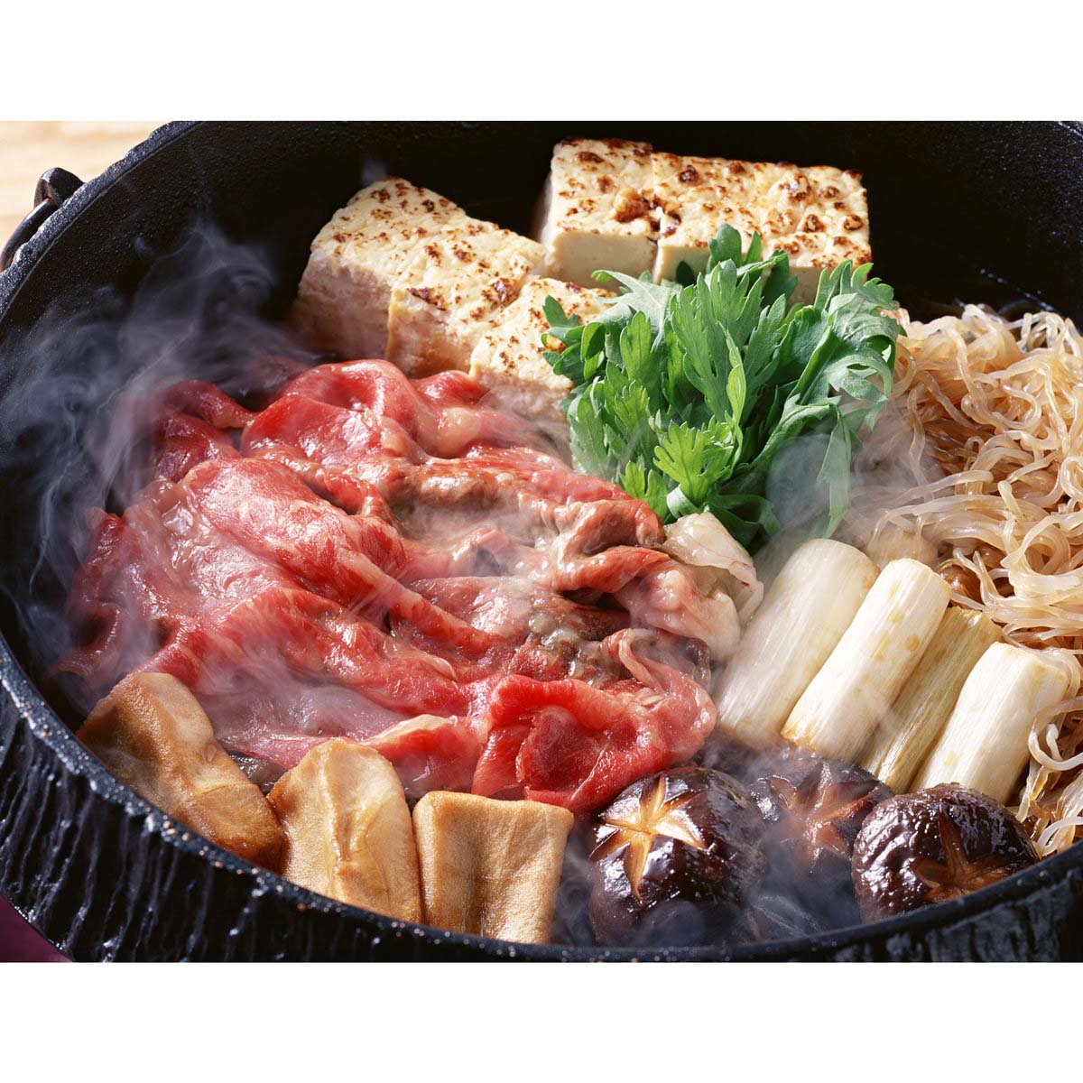 神戸牛 お試し用 旨みのバラ バラスライス〔200g〕