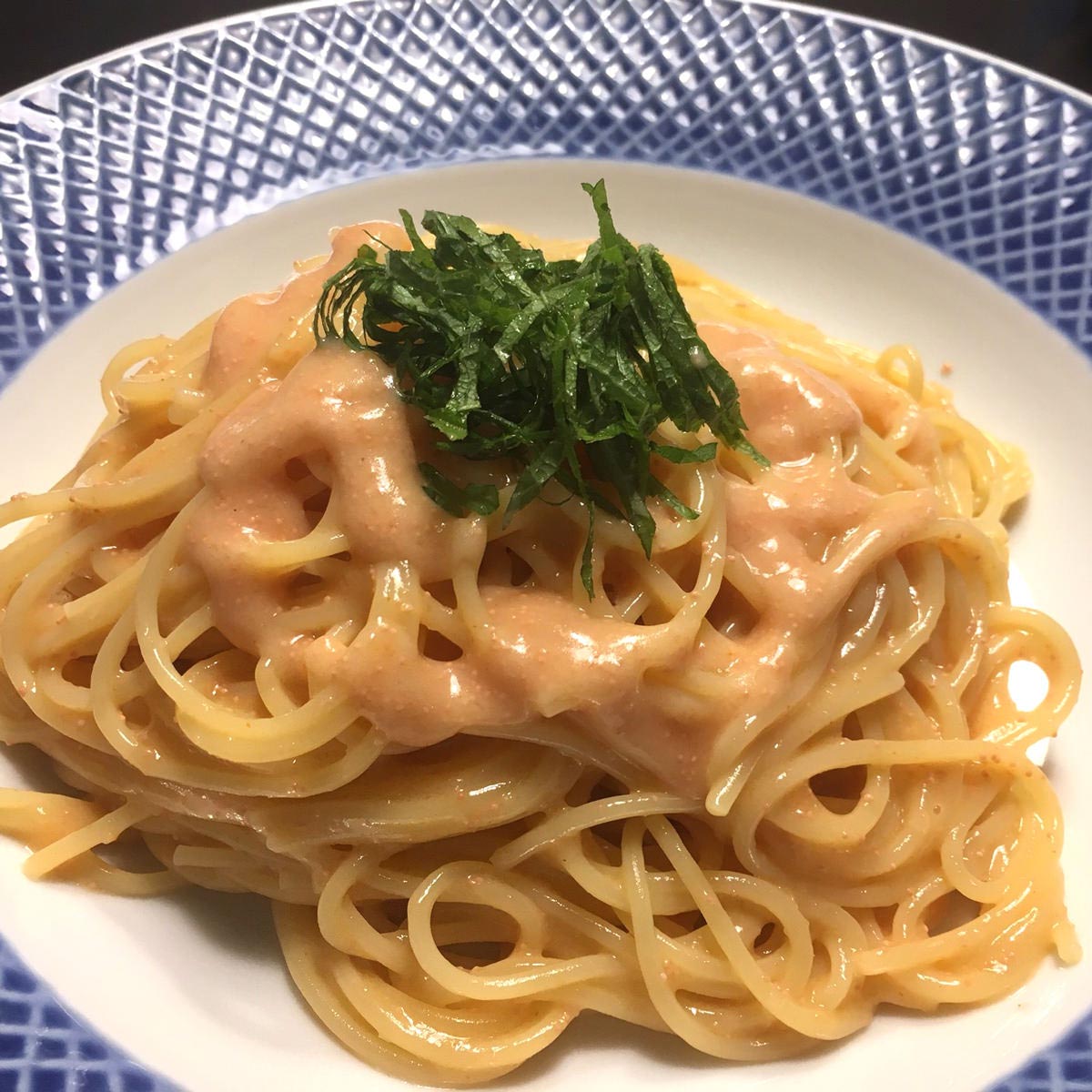 博多万能パスタソースセット 〔博多めんたいクリームパスタソース120g×2、博多和牛ボロネーゼ120g×2〕 惣菜