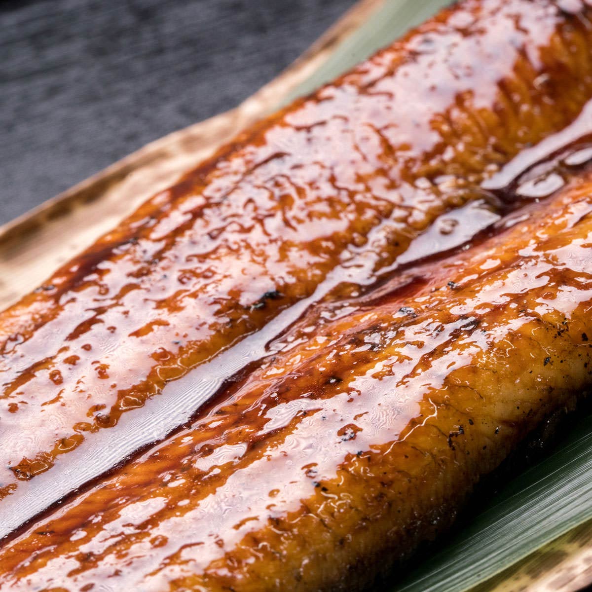 宮崎・鹿児島産 うなぎ蒲焼 特大 2尾セット 〔うなぎ181g×2、たれ・さんしょう・粉末お吸い物〕 うなぎ 国産