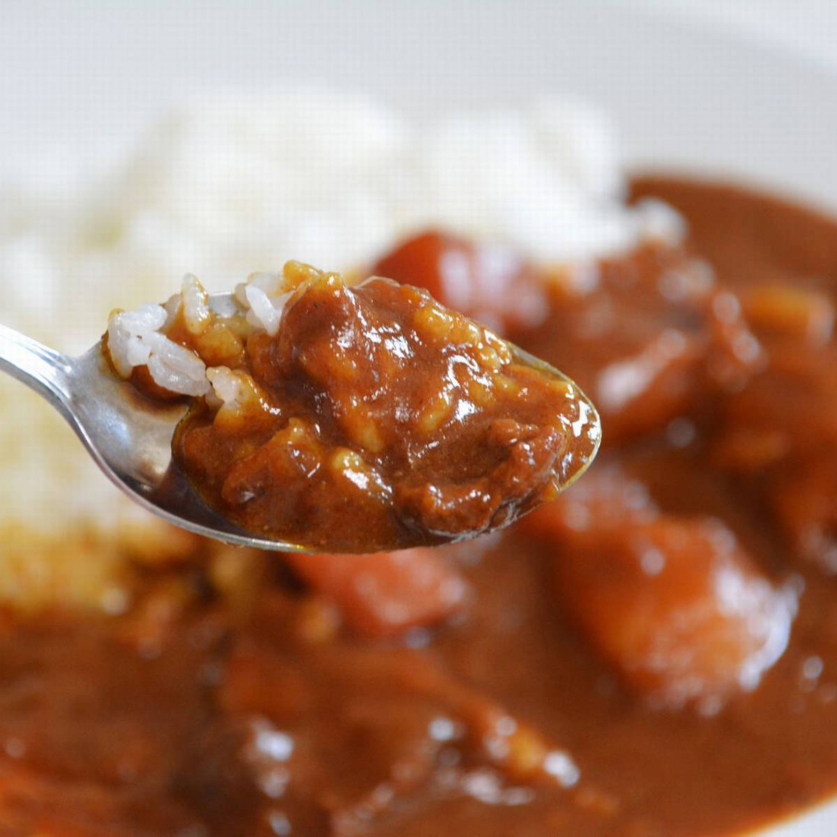 お肉屋さんのビーフカレー すき焼き丼 セット 〔お肉屋さんのビーフカレー×2、すき焼き丼×3〕 東京 牛肉 ビーフカレー すき焼き 丼 伊勢重