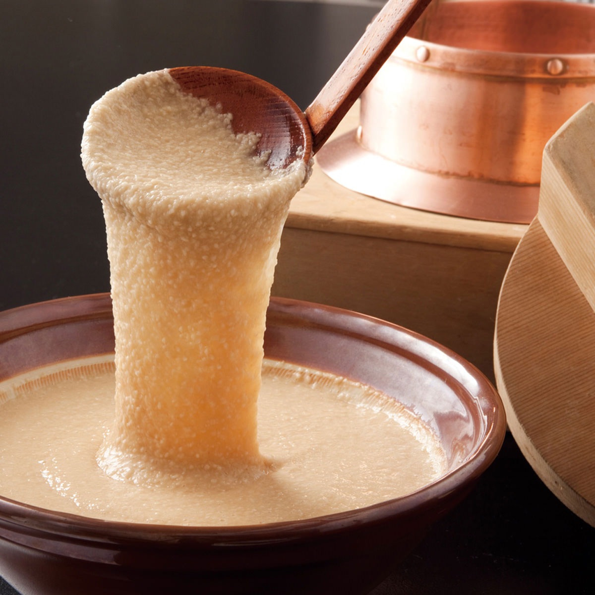 浅草むぎとろ とろろコロッケセット 〔味付とろろ(80g×4袋)×2、とろろコロッケ(40g×5)×3〕 とろろ コロッケ 惣菜