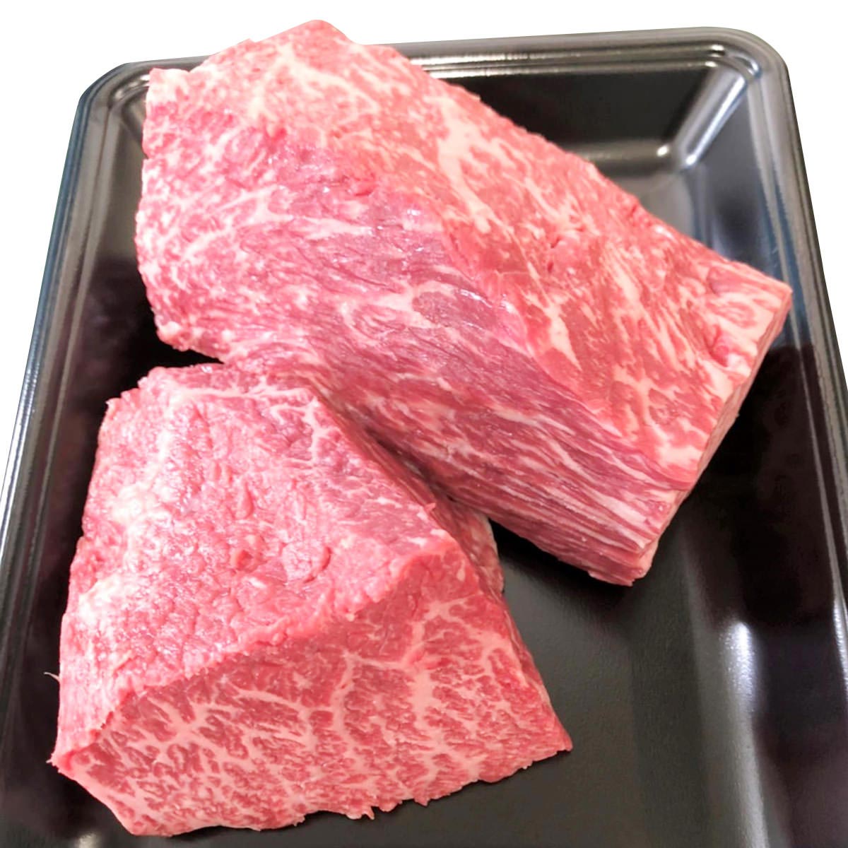 淡路牛 赤身ブロック ローストビーフ用 1kg 〔500g×2〕 牛肉 ローストビーフ 兵庫