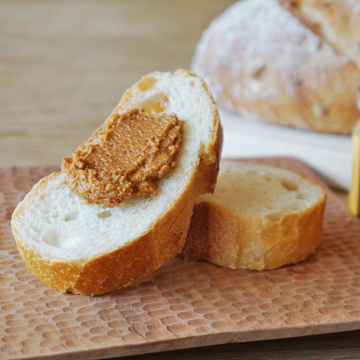 薬売りのねりきなこ 4個 箱入 〔95g×4〕 きな粉 ペースト 香川 千金丹