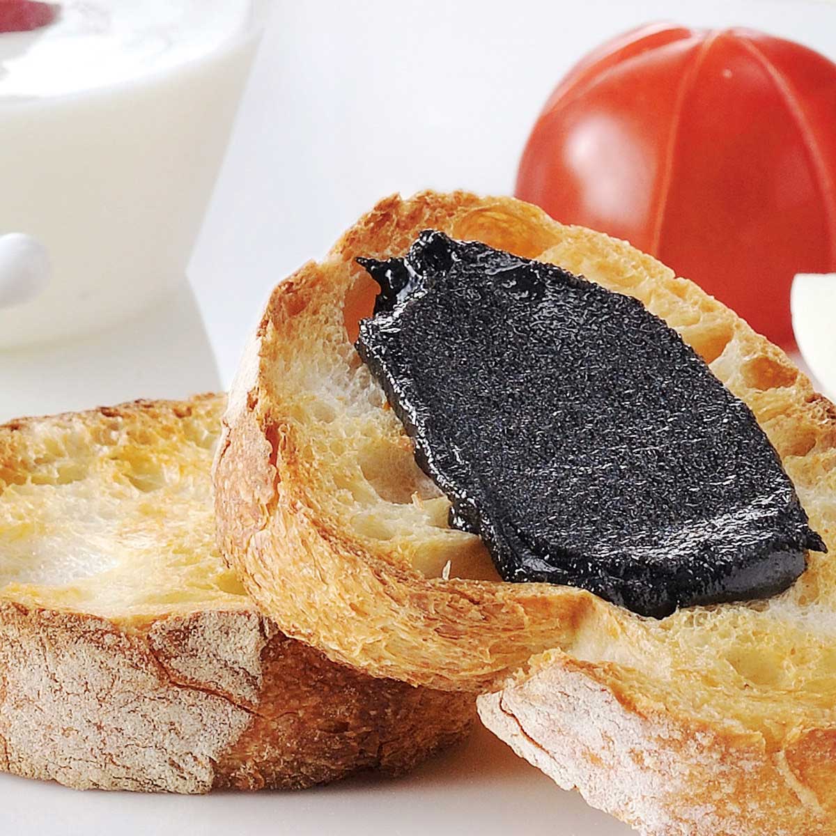 薬売りのねり黒ごま（はちみつ入り） 3個 箱入 〔125g×3〕 ペースト ジャム 香川 千金丹