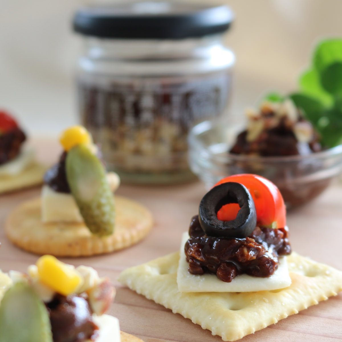 薬売りのアーモンド カカオ入り 箱入 〔75g×6〕 アーモンド