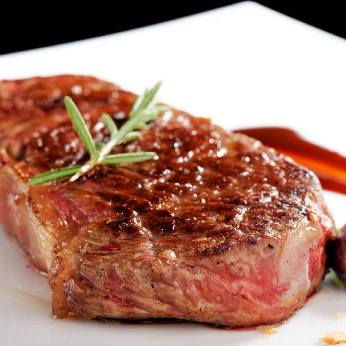 最高級A5ランク 仙台牛 サーロインステーキ 2枚 箱入 〔1枚(200g～220g)×2〕 牛肉 国産