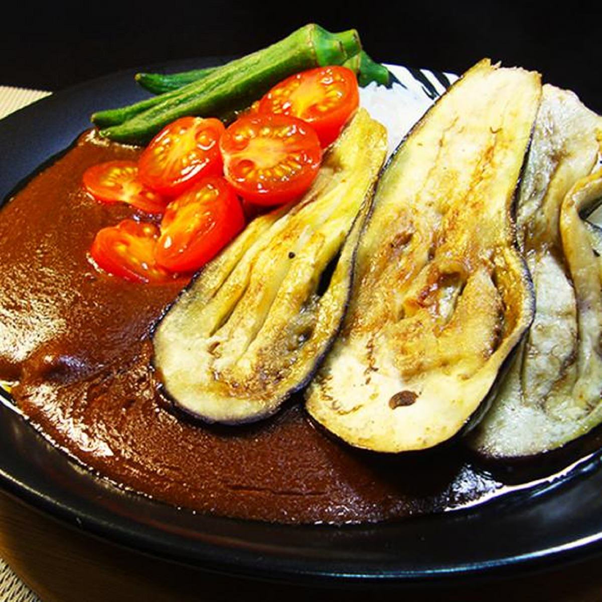 仙台牛カレー 5個 〔200g×5〕 レトルトカレー 惣菜