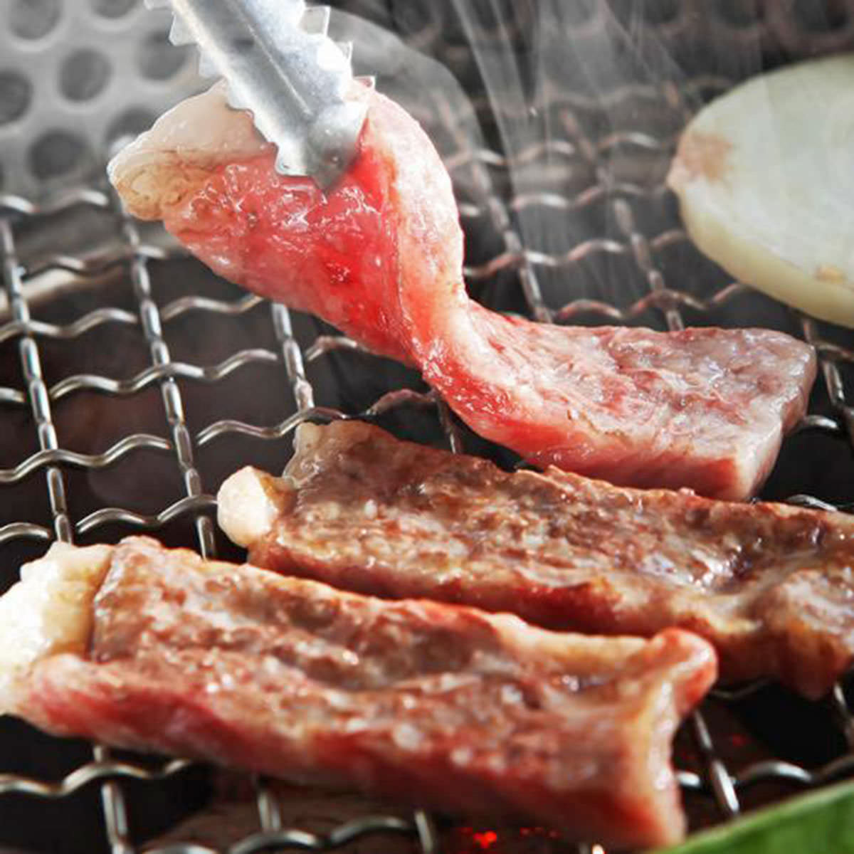 仙台牛 A5ランク 極上セット 松 〔ヒレ(130g～150g)×4、サーロイン(200g～220g)×4、ランプ100g×9、すき焼き1kg、カルビ1kg〕 牛肉 国産