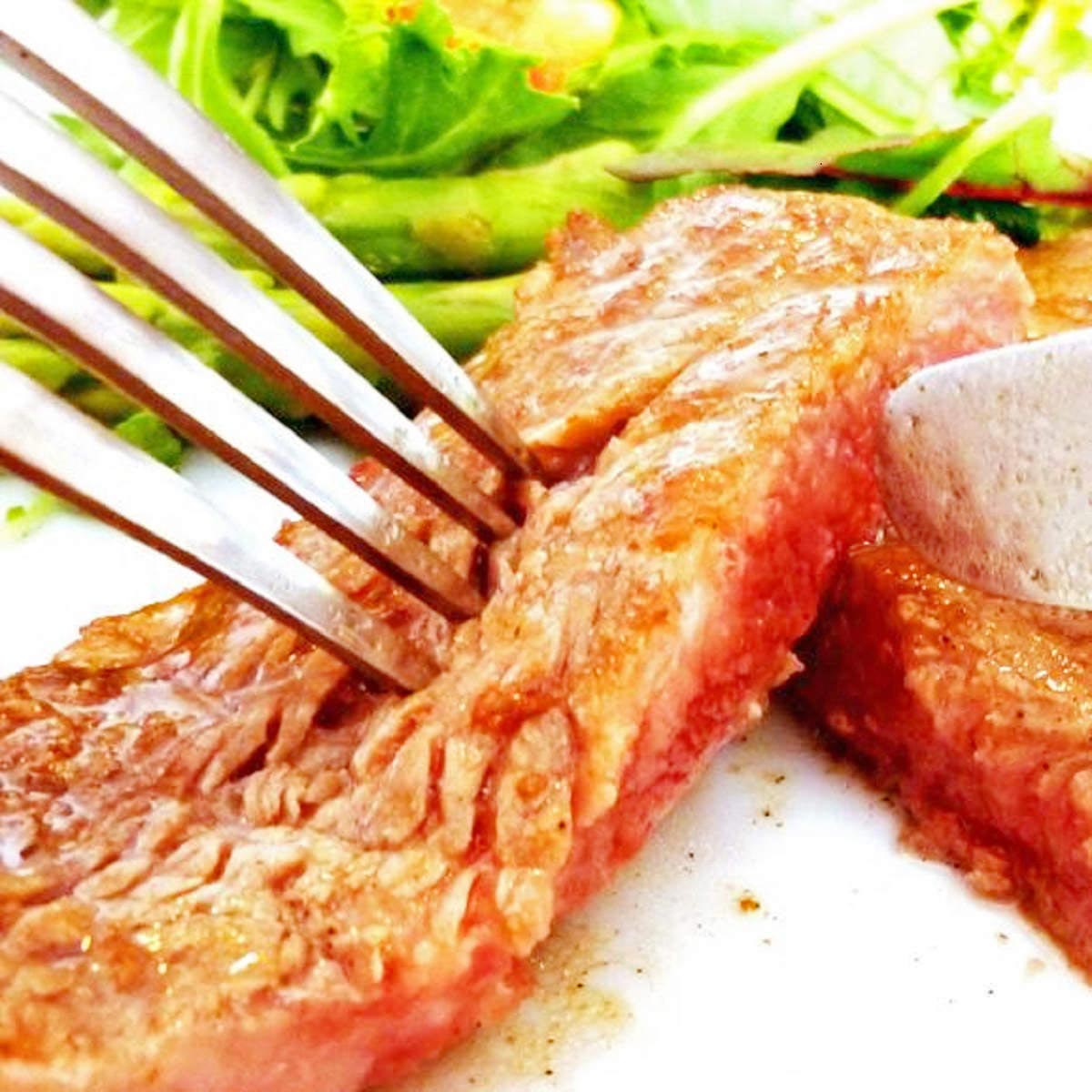 仙台牛 A5ランク 極上セット 竹 〔ヒレ(130g～150g)・サーロイン(200g～220g)×各2、ランプ(100g～120g)×3、すき焼き・カルビ各500g〕 牛肉