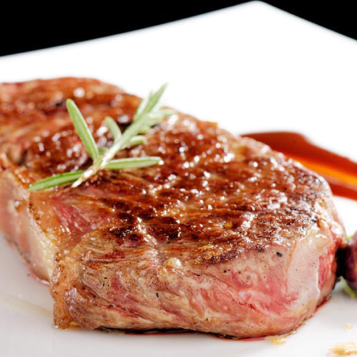 仙台牛 A5ランク 極上セット 梅 〔サーロイン1枚(200g～220g)×2、すき焼き400g、カルビ400g〕 牛肉 国産