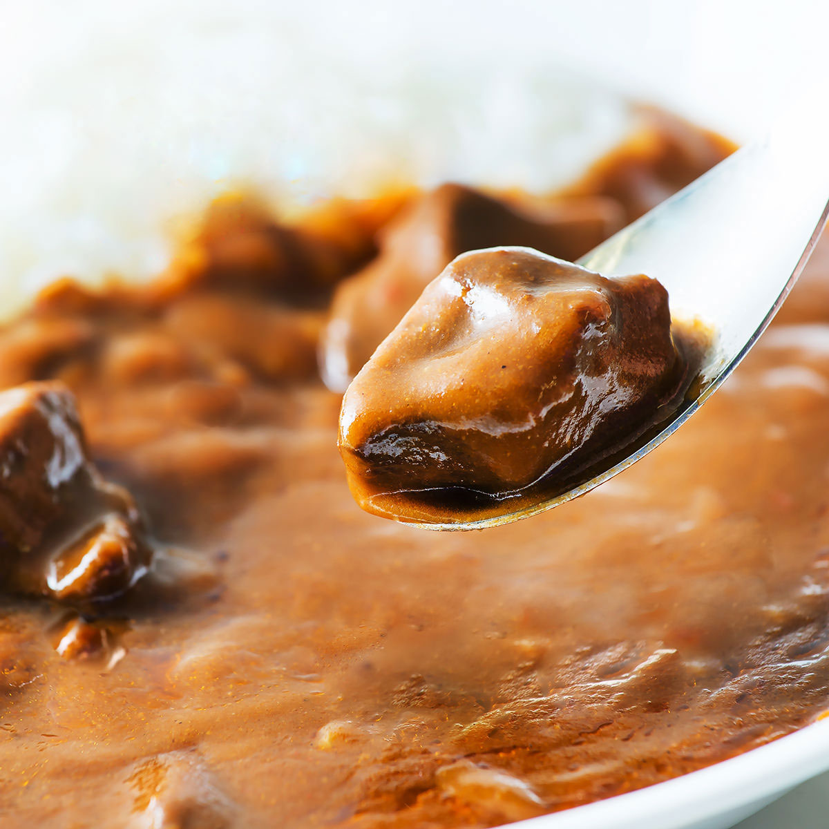 但馬屋 牛タンカレー 6食 〔200g×6〕 カレー 惣菜