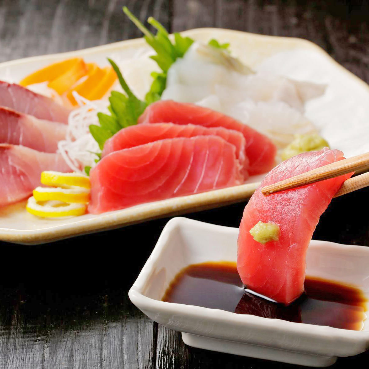 いかの肝醤油 3本 〔200ml×3〕 醤油 調味料 新潟