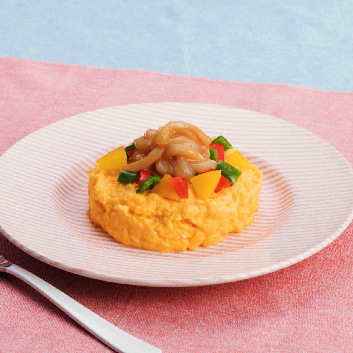 プレミアムいか塩辛 4種 詰め合わせ 〔レッド90g・ホワイト90g・グリーン90g・ブラック90g〕 塩辛 おつまみ 新潟