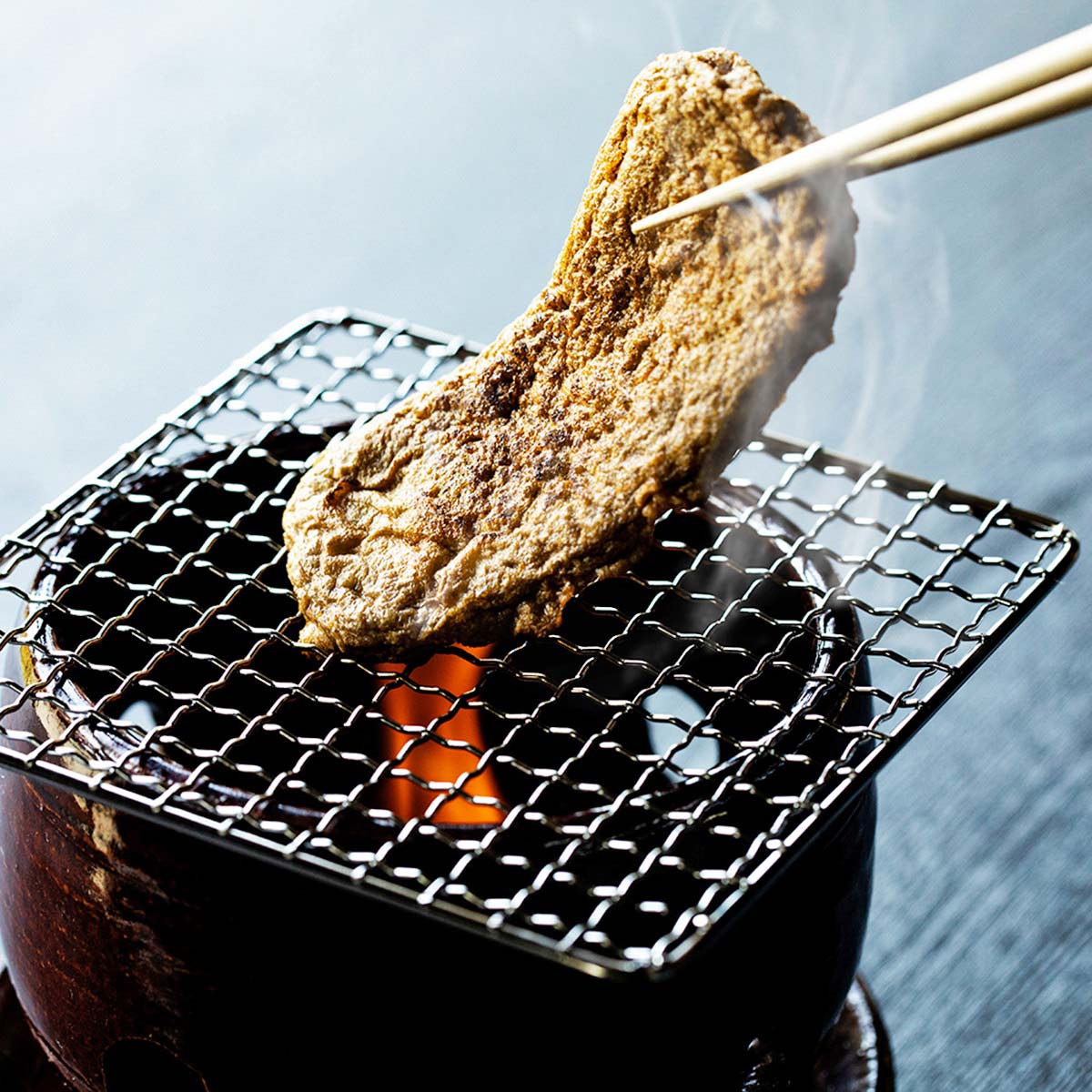 道後地酒 宇和島じゃこ天 セット 〔純米吟醸酒 ほか酒全6種各300ml、手造りじゃこ天5枚〕 日本酒 おつまみ 水口酒造