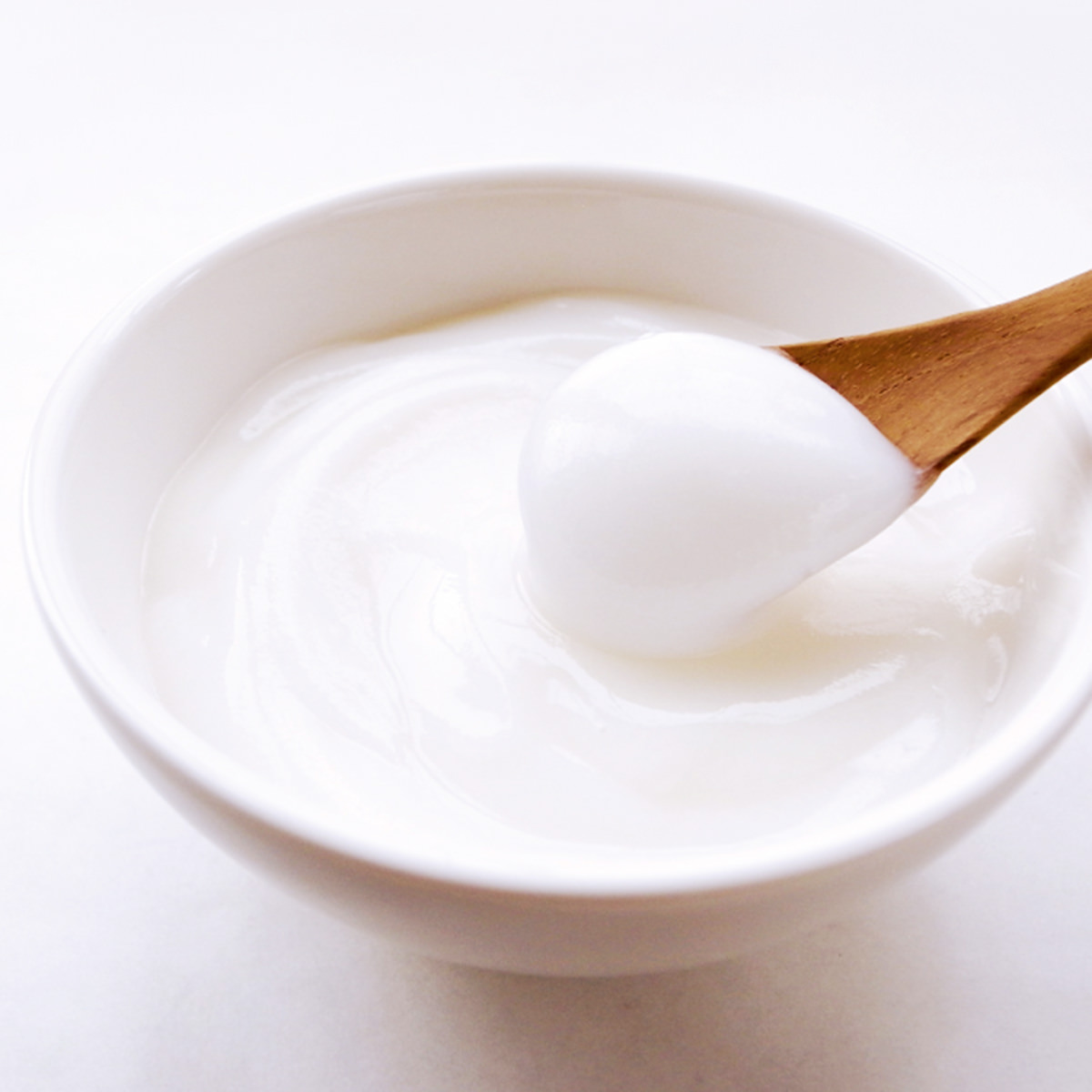 アレルノン 〔500g×3〕 お米のヨーグルト 発酵食品 滋賀 ヤサカ アレルノン食品