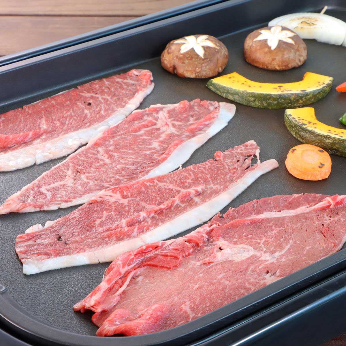 宮崎牛 モモバラ すき焼き MB-60 〔(モモ150g、バラ150g)×2〕 牛肉