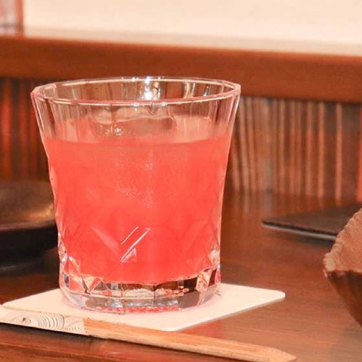 ブラッドオレンジ梅酒 2本セット 〔720ml×2〕 梅酒 お酒 名門サカイ