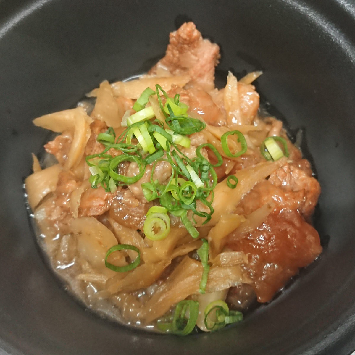 きたかみ牛 牛すじ煮込み 〔210g×10〕 レトルト 惣菜