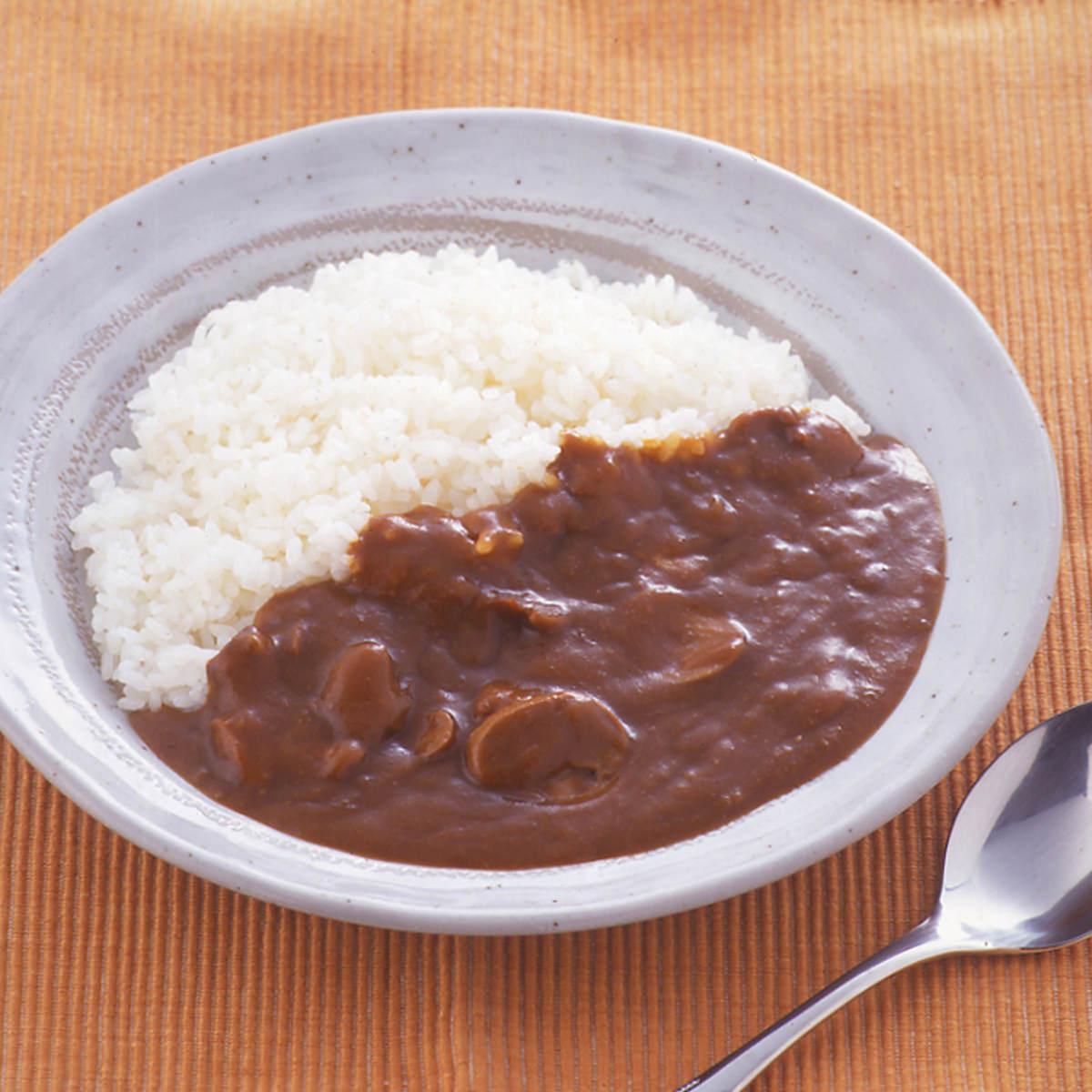 ふくカレー 〔ふくカレー200g×4、ふくの焼きカレー200g×2〕 レトルトカレー