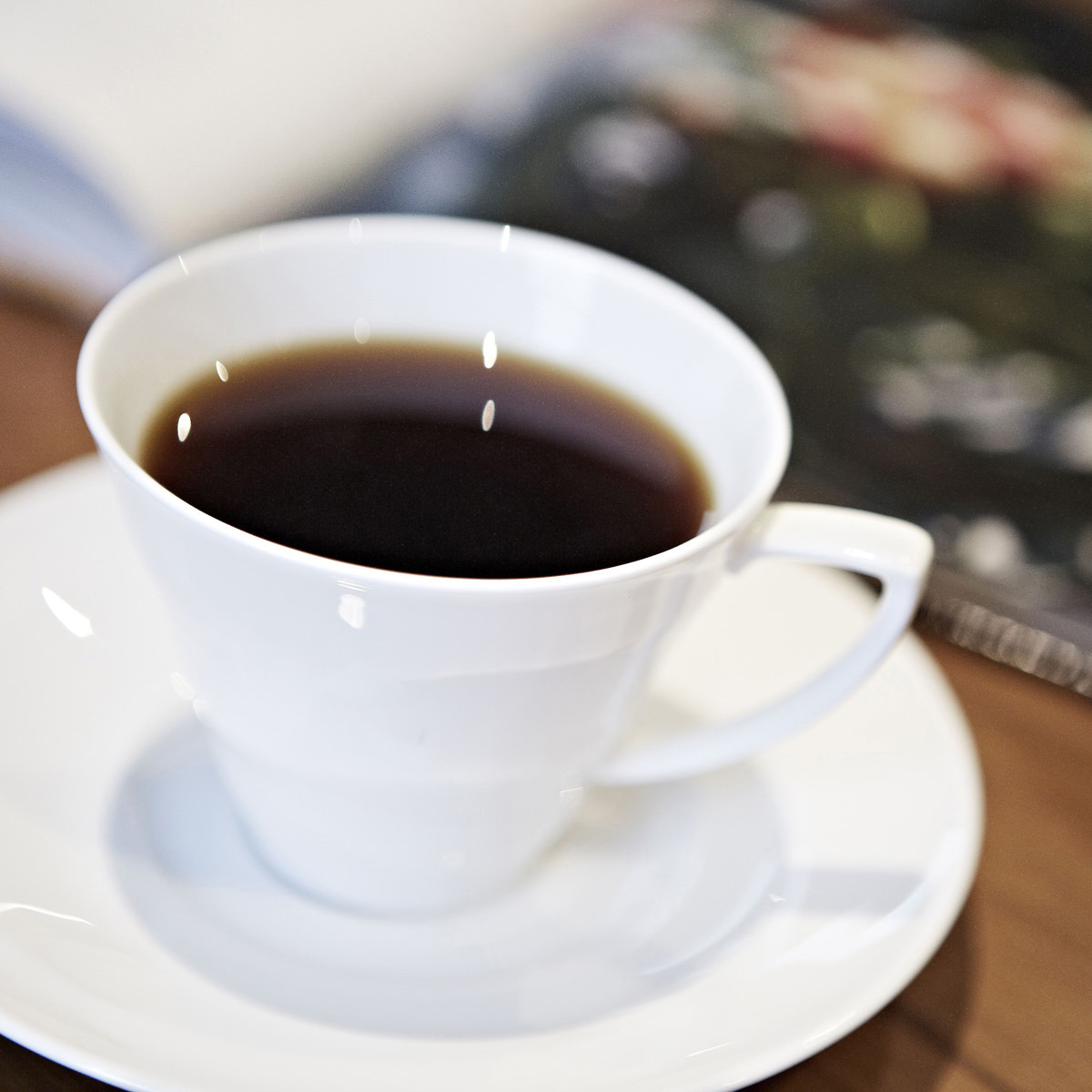 コーヒー豆 コーヒーハンターズ グアテマラ サン ミゲル アンティグア 焙煎豆 〔160g〕 コーヒー ミカフェート