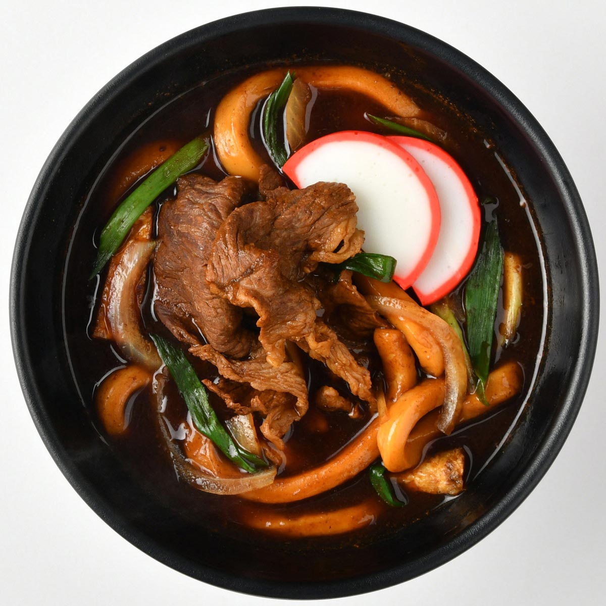 伊勢うどん 詰め合わせ 〔伊勢うどん2食×2、あおさの香りが広がる伊勢うどん2食×1、黒い伊勢のカレーうどん2食×1〕 うどん