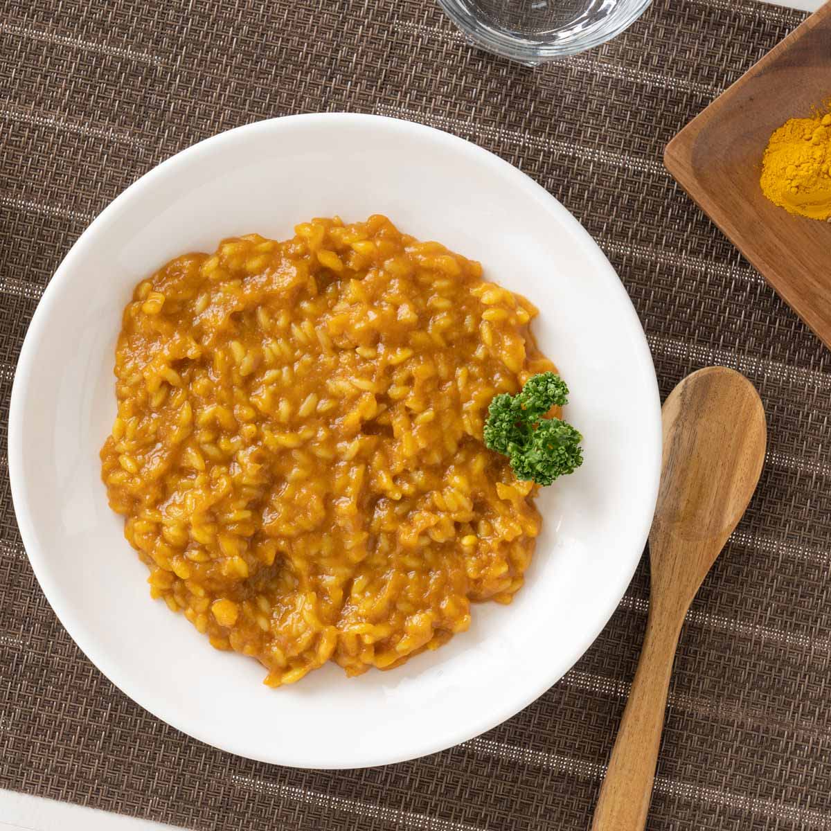 ごはんなしで！！そのまんまOKカレー 甘口〔300g×30〕 カレー レトルトカレー 【沖縄・離島 配送不可】