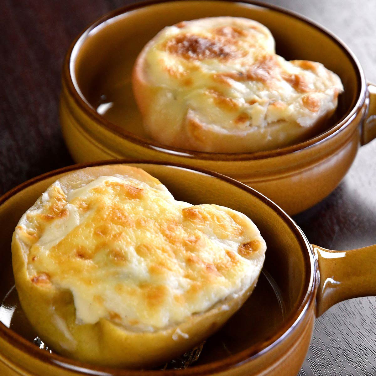 かきと林檎のグラタンとかきグラタンセット 〔かきと林檎のグラタン×4、かきグラタン×4〕 牡蠣 惣菜