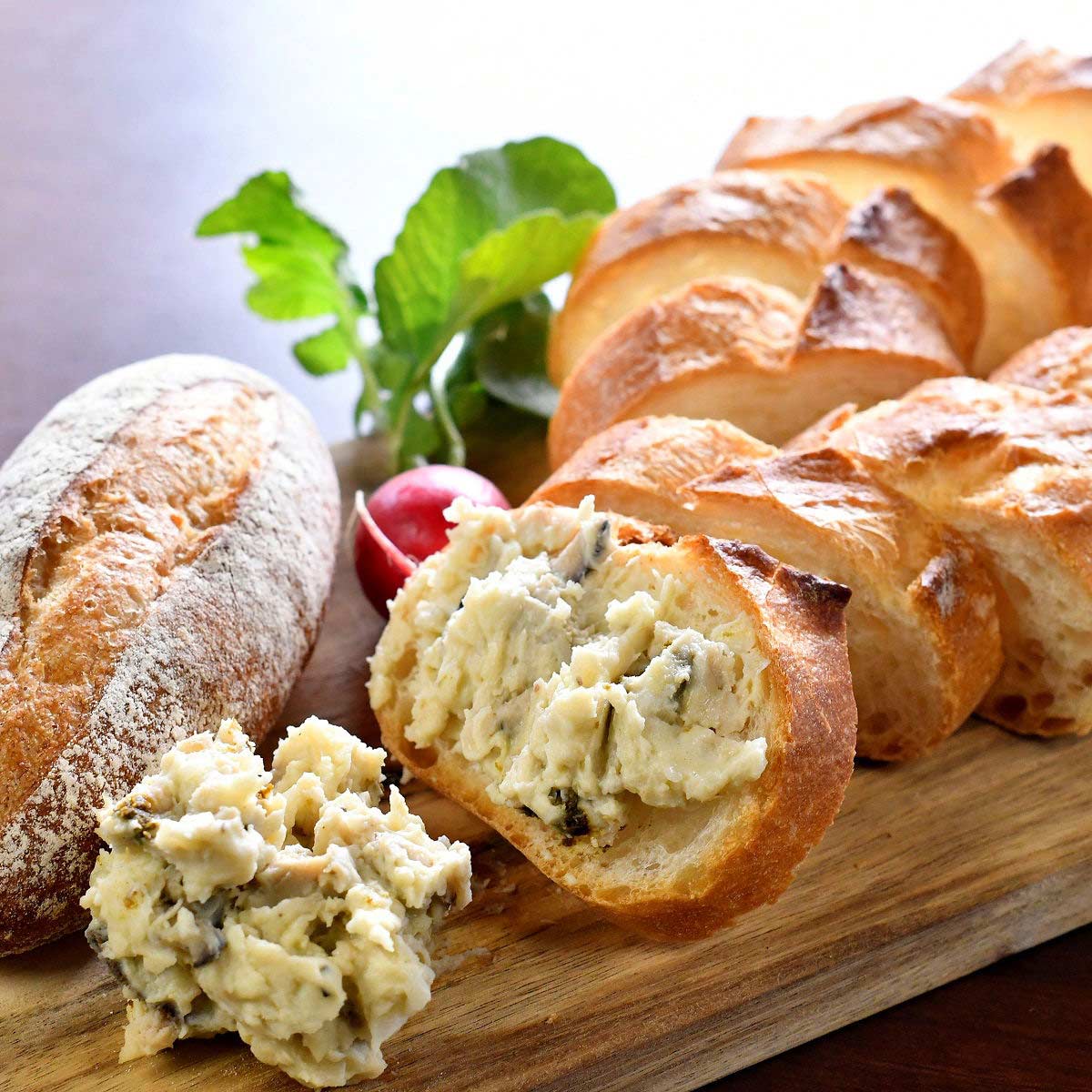 かなわ かきパーティーセット 〔かきの燻製オイル漬け・かきチーズ・かきパテ各90g〕 牡蠣惣菜