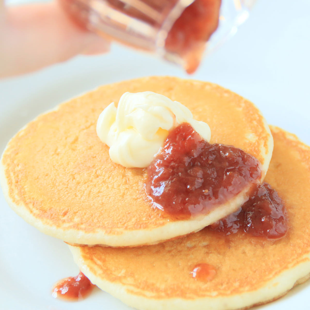 果実商千総 ジャム 3種セット 〔福岡のあまおういちご150g、山形のラ・フランス150g、奥大和 宇陀のブルーベリー150g〕【北海道・沖縄県・離島 配送不可】