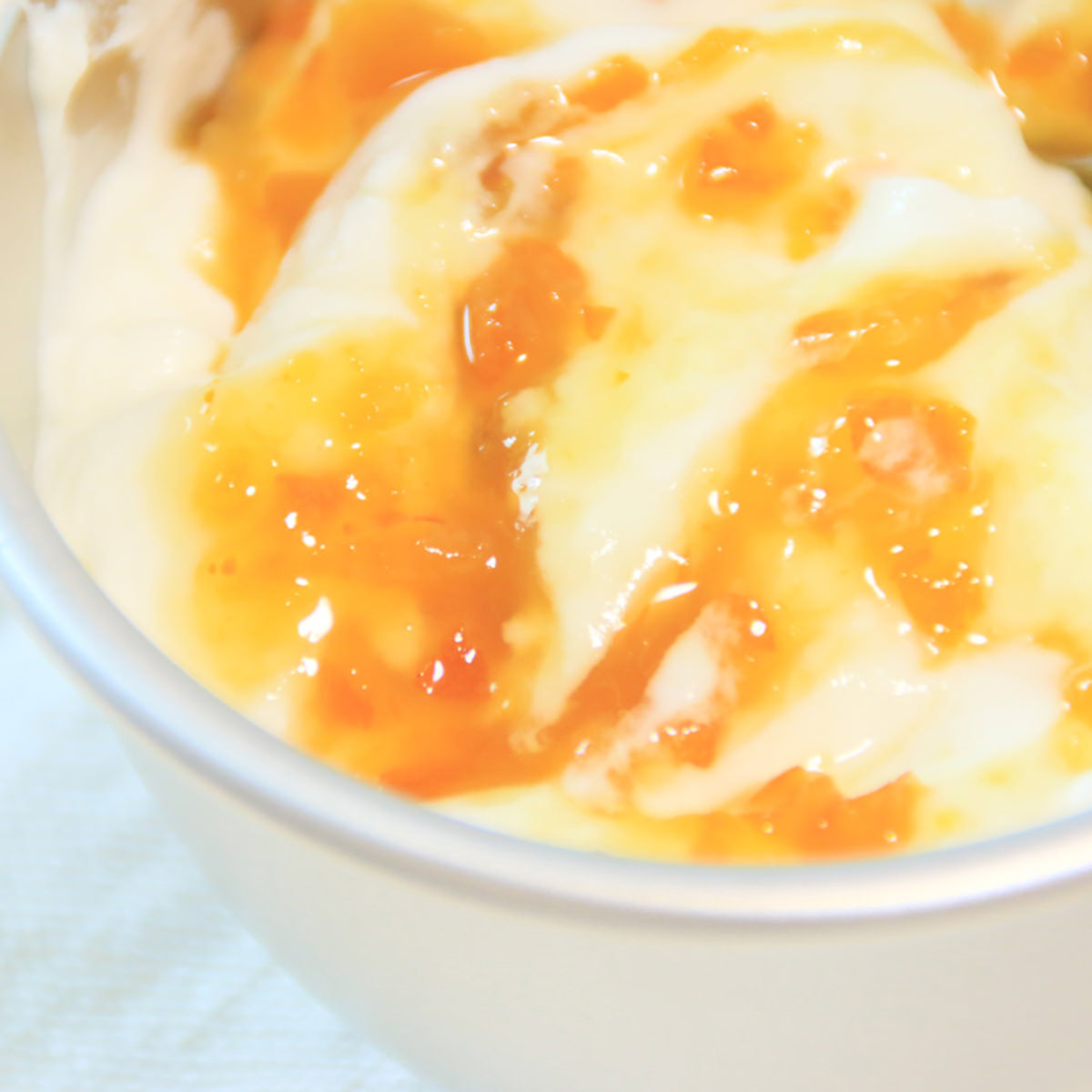 果実商千総 和歌山のじゃばら 〔150g×3〕 マーマレード【北海道・沖縄県・離島 配送不可】