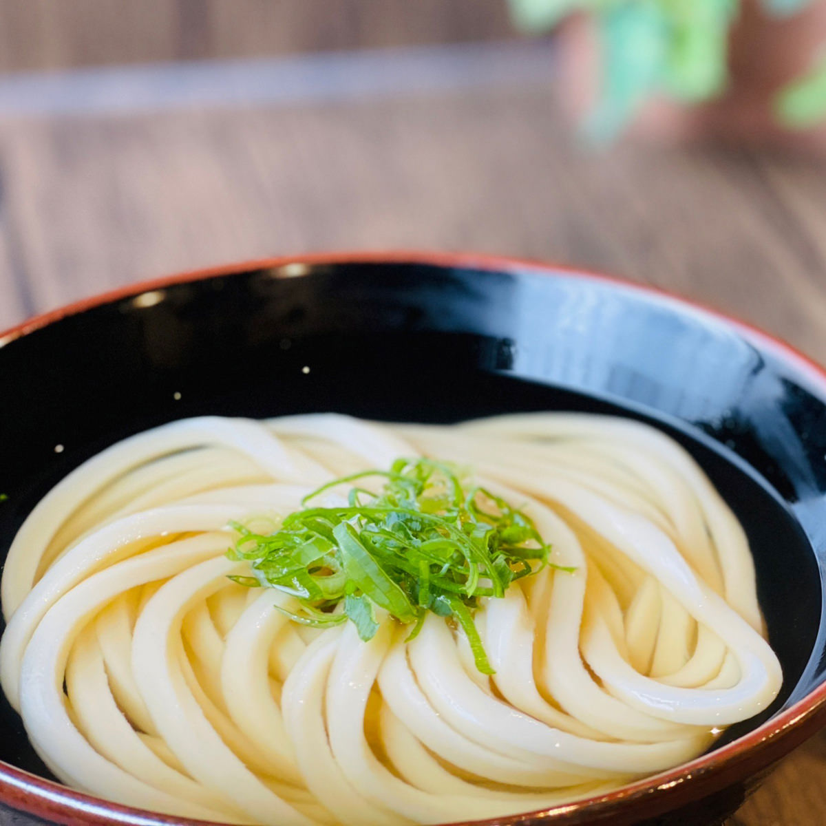 瀬戸内讃岐生うどん 〔250g(約2食分)×3〕 うどん 麺類
