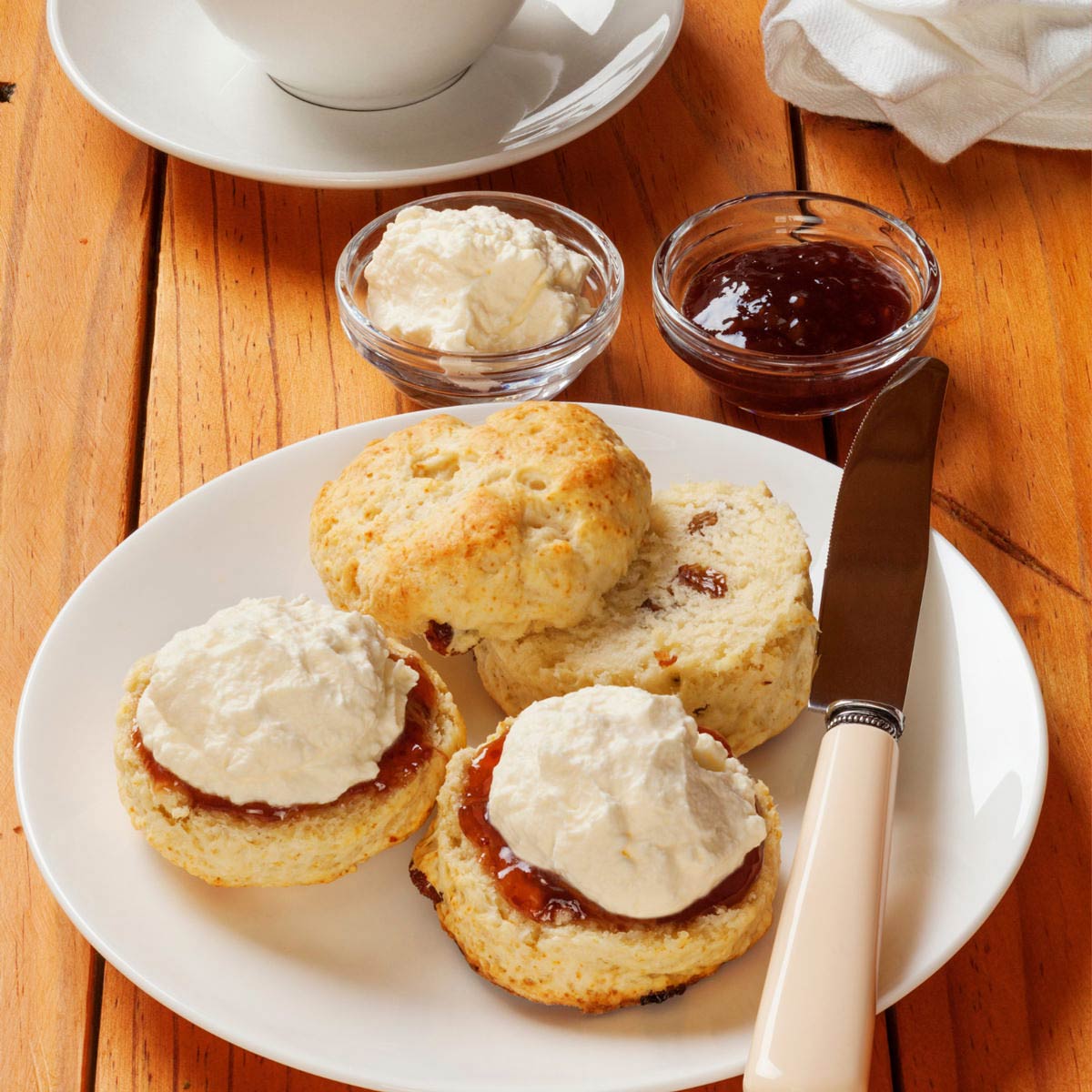 ミオジャム ジャムの王様 いちご 〔ジャムの王様・いちご 各320g〕 フルーツジャム