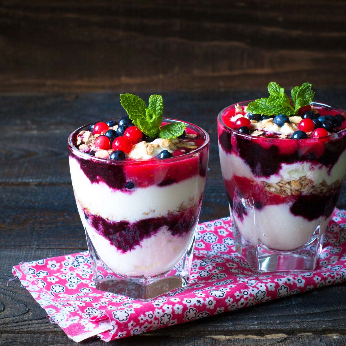 ミオジャム いちご 森の盗賊 〔いちご200g・森の盗賊220g〕 フルーツジャム