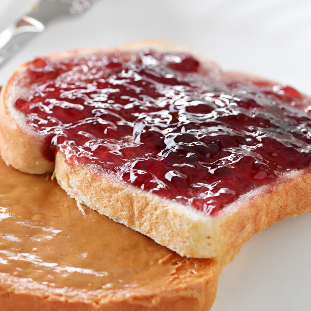 ミオジャム ジャムの王様 伝説の魔女 〔ジャムの王様200g・伝説の魔女220g〕 フルーツジャム