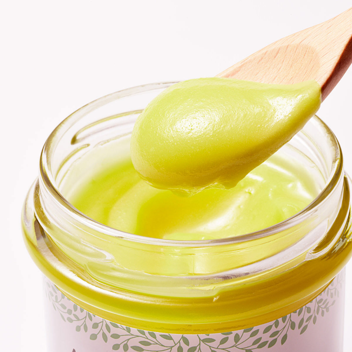 アケミのレモンクリーム ヴィーガン 〔90g×2〕