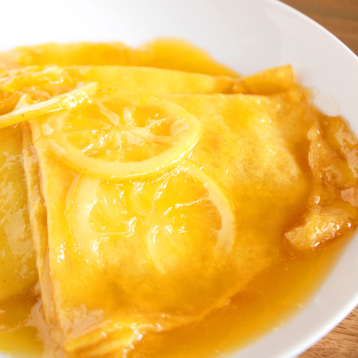 アケミのレモンカード・クリーム・ジャム セット 〔レモンカードプレミアム90g、レモンクリームヴィーガン90g、レモンジャム130g〕