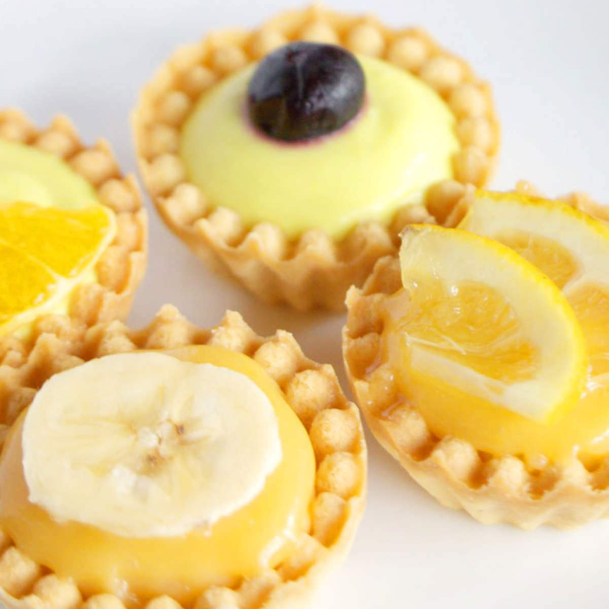 アケミのレモンカード・クリーム・ジャム ミニセット 〔レモンカードプレミアム60g、レモンクリームヴィーガン55g、レモンジャム80g〕