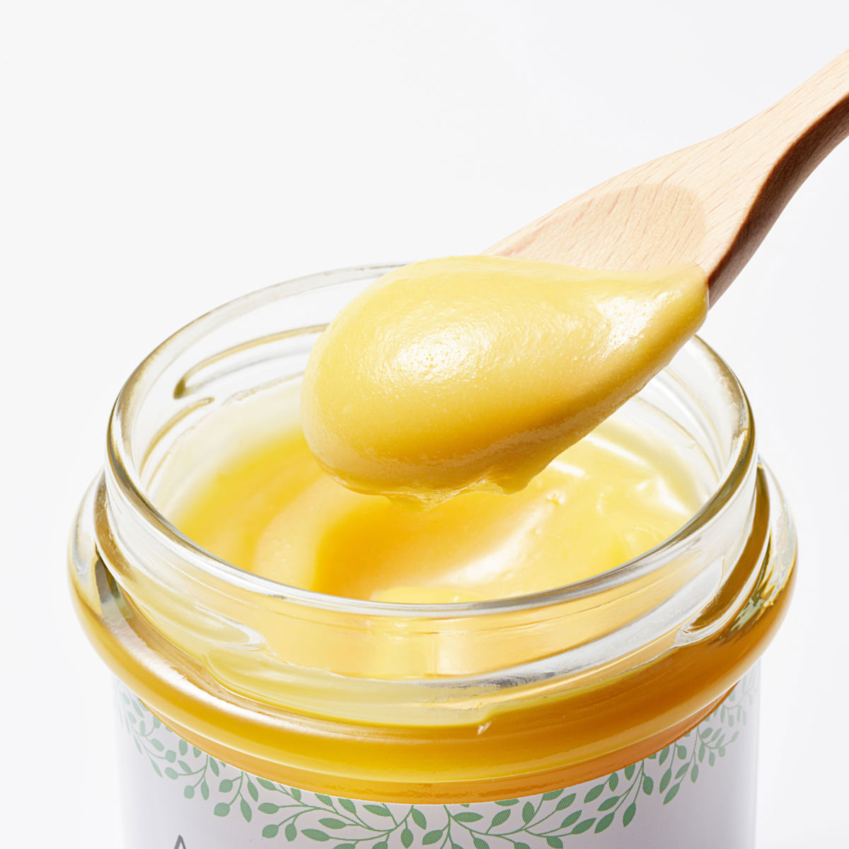 アケミのレモンカード・ジャムセット ギフトボックス 〔レモンカードプレミアム90g、レモンジャム130g〕 レモンカード ジャム