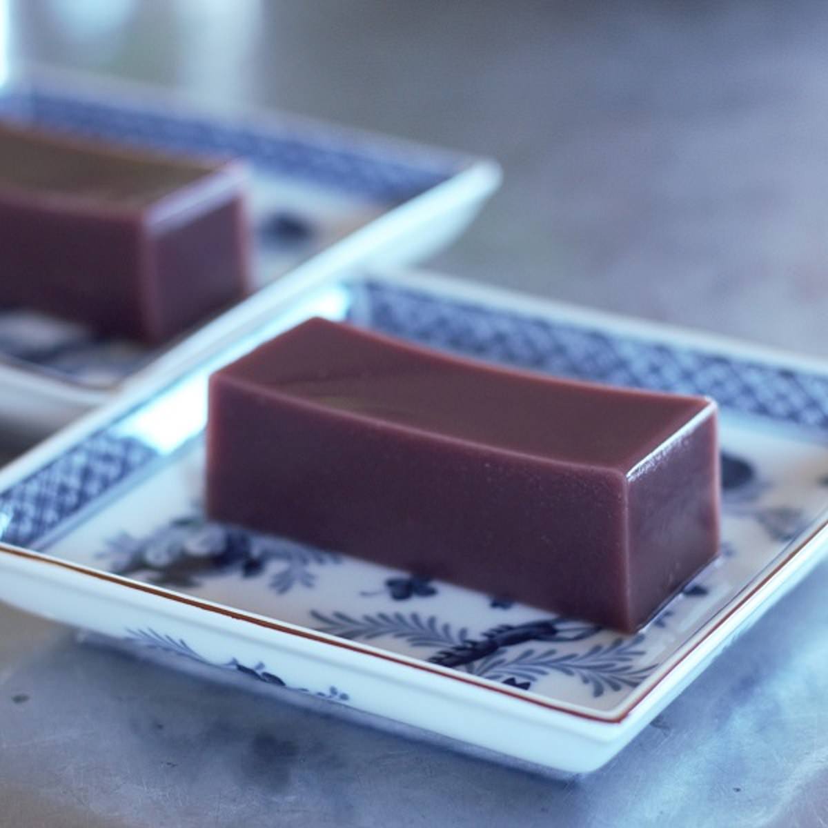 かどや食品 こしあん 3個セット 〔340g×3〕 製菓材料