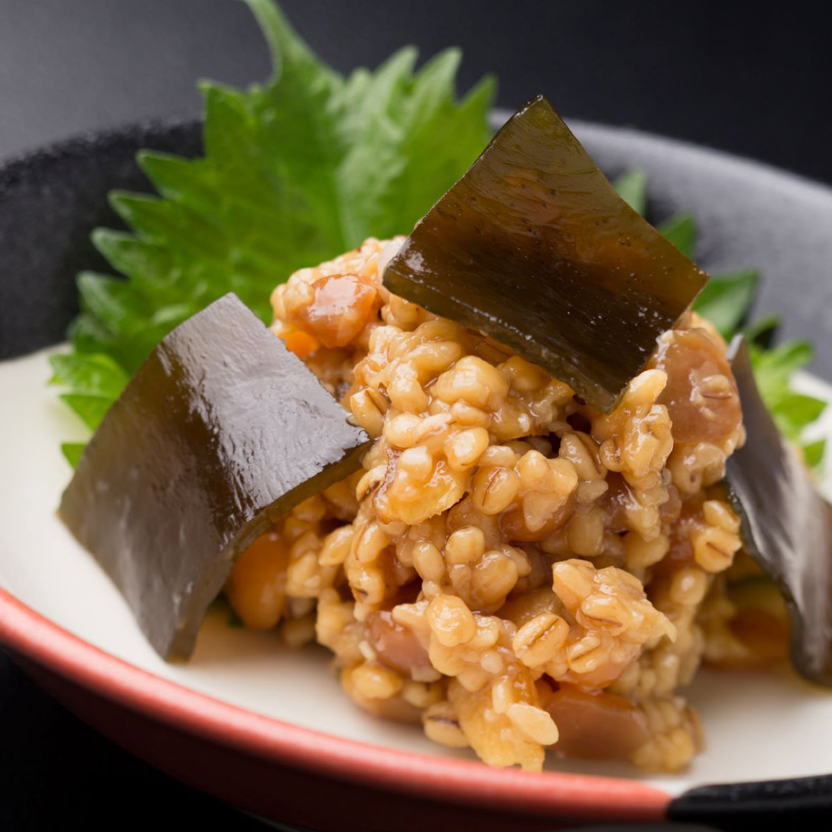やまだ 金山寺味噌 詰め合わせ 老舗の味 〔紀州金山寺味噌、金山寺こんぶ漬、金山寺漬贅沢三昧、金山寺漬黄金色の生姜入り 各140g〕 みそ