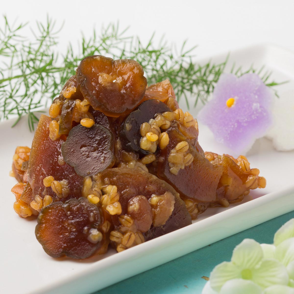 やまだ 金山寺味噌 詰め合わせ 老舗の味 〔紀州金山寺味噌、金山寺漬贅沢三昧、金山寺漬黄金色の生姜入り 各80g〕 みそ