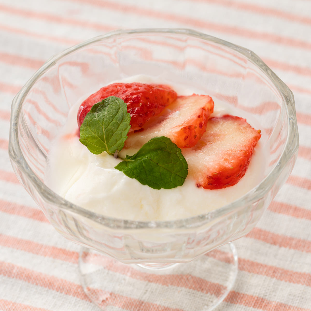 福岡県産 自宅用 冷凍あまおう 〔250g×6〕 冷凍いちご フルーツ