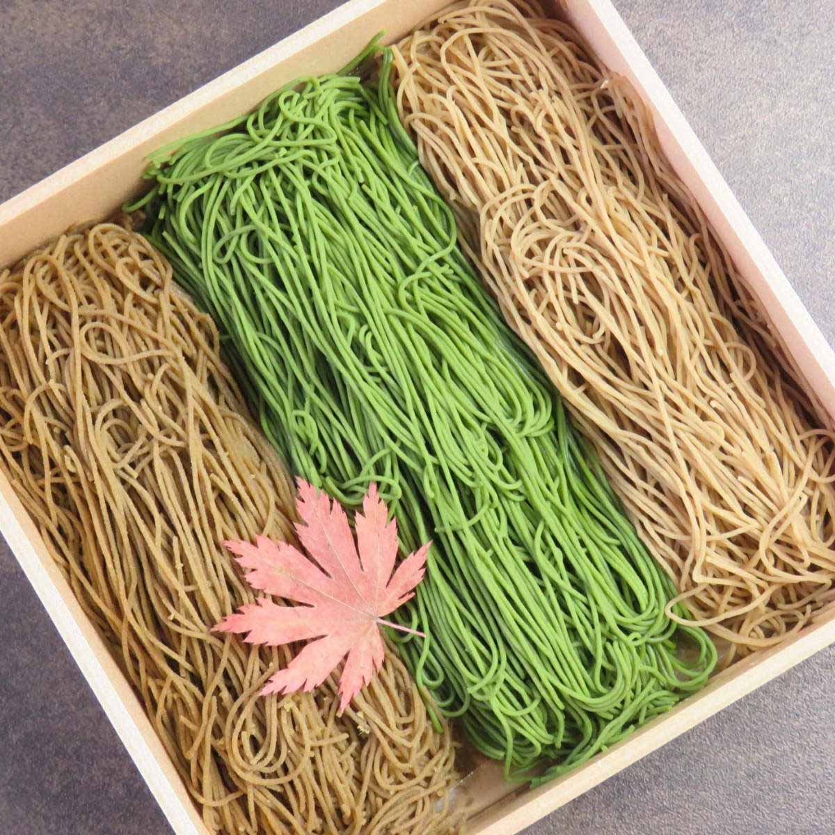 日本茶水晶 いも栗カボチャ くず餅 静岡産お茶ペースト 〔9個入〕 スイーツ 和洋菓子